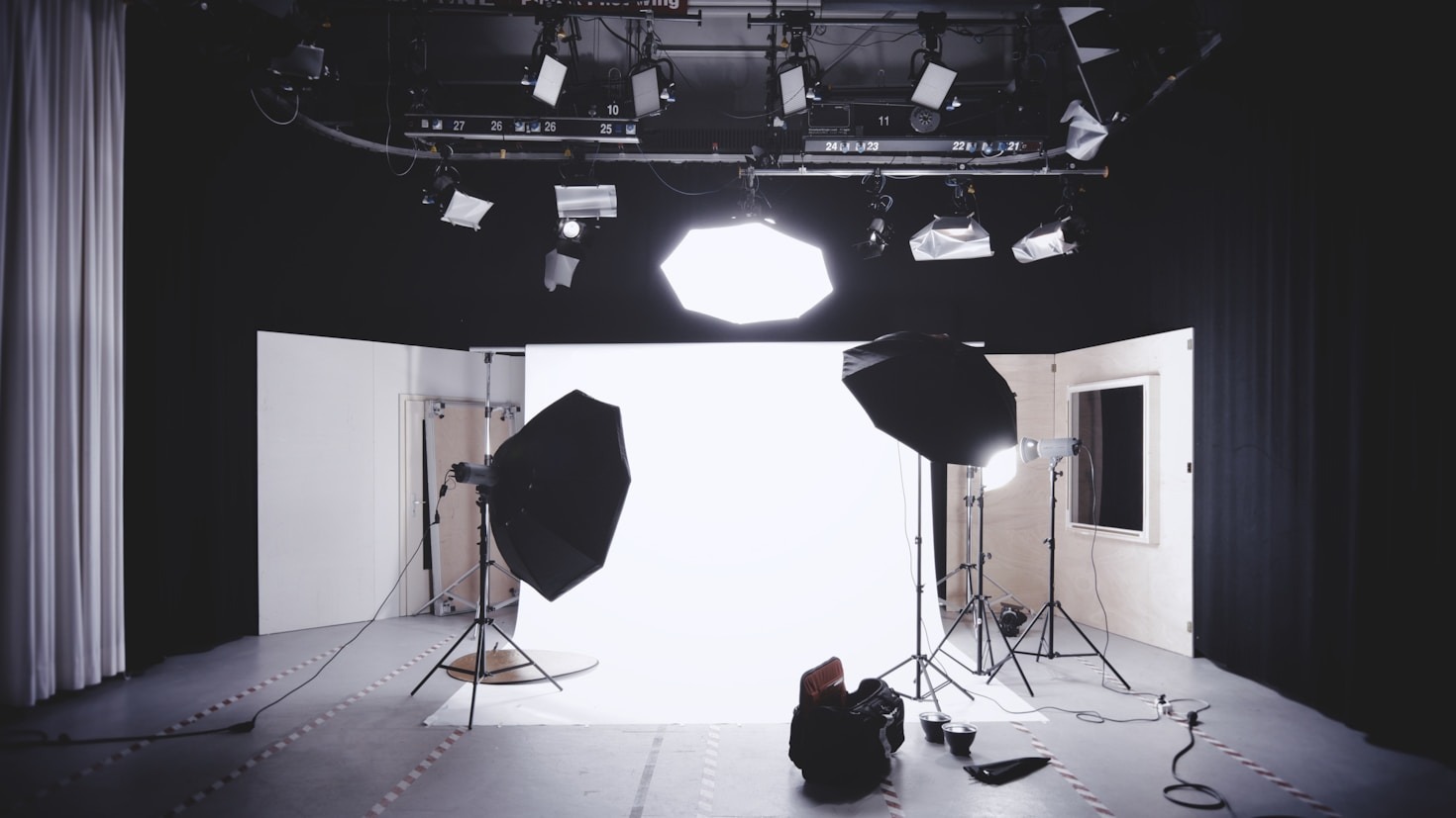 How to Choose the Best WordPress Hosting for Photographers