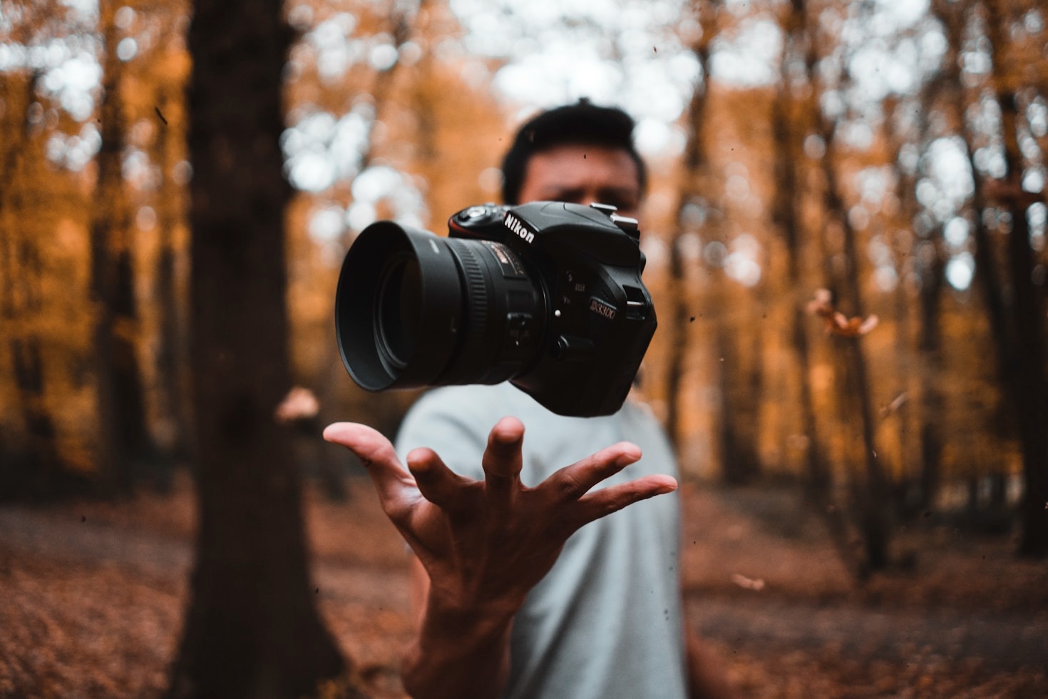 Top 5 Hosting Providers for Photography Websites in 2025