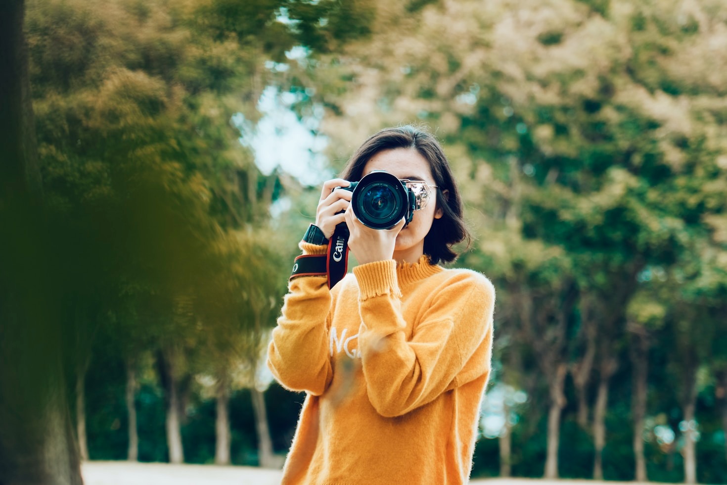 Boost Your Photography Business with Reliable Hosting