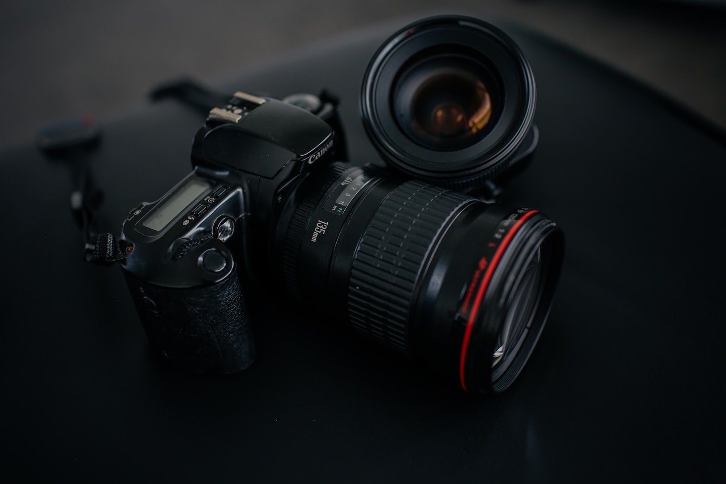 Best WordPress Hosting for Photographers: Premium and Budget-Friendly Options