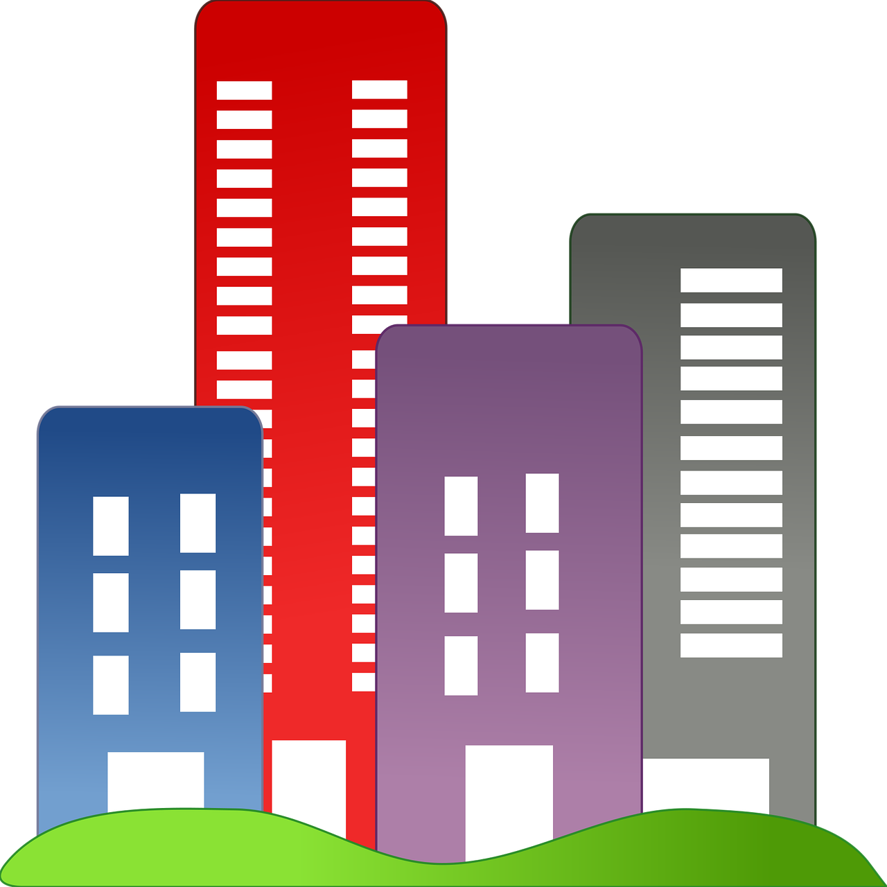 How to Set Up a Small Apartment Hydroponic Garden for Beginners small hydroponic setup for beginners