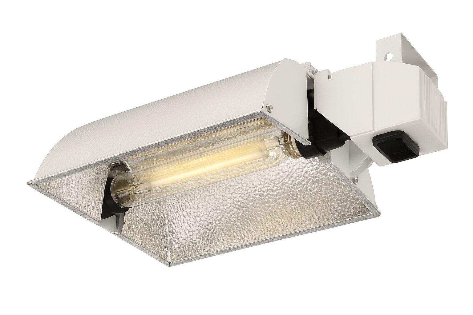 MH & HPS Grow lights