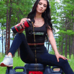 Nutrients Needed for Hydroponics (Beginner-Friendly Guide with Real Steps) hydroponic nutrients